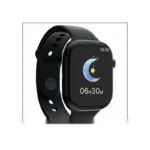 ساعت هوشمند 2.01 اینچ گرین لاین Green Lion Ultimate 46 Smart Watch GNULTMTSM46BK - مشکی - تصویر 5