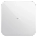 ترازوی هوشمند شیائومی Xiaomi Smart Scale S200 MJTZC02YM - سفید - تصویر 12