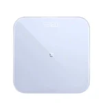 ترازوی هوشمند شیائومی Xiaomi Smart Scale S200 MJTZC02YM - سفید - تصویر 14