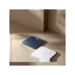 ترازوی هوشمند شیائومی Xiaomi Smart Scale S200 MJTZC02YM - سفید - تصویر 2
