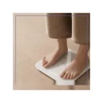 ترازوی هوشمند شیائومی Xiaomi Smart Scale S200 MJTZC02YM - سفید - تصویر 8