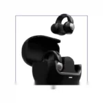 هندزفری بلوتوث گرین لاین Green Lion GR-22 Earbuds GNEARBUDBK - تصویر 3