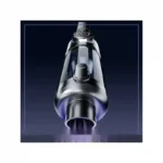 جارو شارژی خودرو ST-126 PLUS Cordless Vacuum Cleaner T-HCNOLQ-1 - تصویر 4