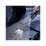جارو شارژی خودرو ST-126 PLUS Cordless Vacuum Cleaner T-HCNOLQ-1 - تصویر 6