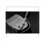 پیچ گوشتی 24 عددی شیائومی Xiaomi Mijia 24 in 1 Screwdriver MJJXLSD002QW - تصویر 12