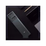 پیچ گوشتی 24 عددی شیائومی Xiaomi Mijia 24 in 1 Screwdriver MJJXLSD002QW - تصویر 4