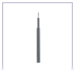 پیچ گوشتی 24 عددی شیائومی Xiaomi Mijia 24 in 1 Screwdriver MJJXLSD002QW - تصویر 7