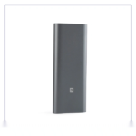 پیچ گوشتی 24 عددی شیائومی Xiaomi Mijia 24 in 1 Screwdriver MJJXLSD002QW - تصویر 8