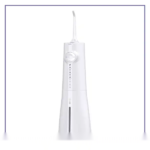 دهان شوی قابل حمل گرین لاین Green Lion Portable Oral Irrigator GNPROR300MLBK - مشکی - تصویر 7