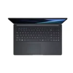 لپ تاپ ایسوس 15.6 اینچی مدل ExpertBook B1503CVA i7 1355U 32GB 512GB