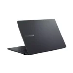 لپ تاپ ایسوس 15.6 اینچی مدل ExpertBook B1503CVA i7 1355U 32GB 512GB