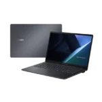 لپ تاپ ایسوس 15.6 اینچی مدل ExpertBook B1503CVA i7 1355U 32GB 512GB