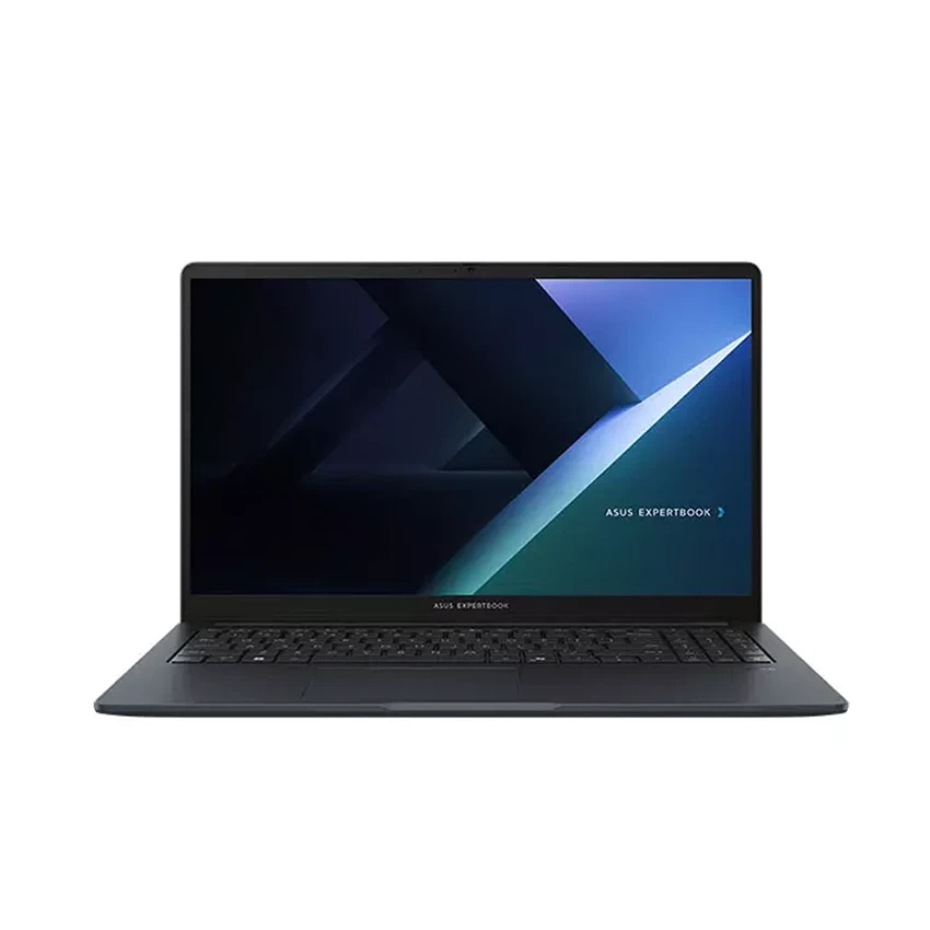 لپ تاپ ایسوس 15.6 اینچی مدل ExpertBook B1503CVA i7 1355U 32GB 1TB 1 لپ تاپ ایسوس 15.6 اینچی مدل ExpertBook B1503CVA i7 1355U 32GB 1TB