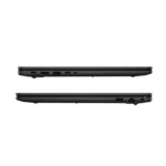 لپ تاپ ایسوس 15.6 اینچی مدل ExpertBook B1503CVA i7 1355U 32GB 512GB