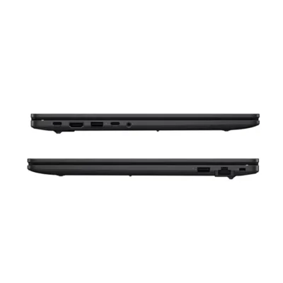 لپ تاپ ایسوس 15.6 اینچی مدل ExpertBook B1503CVA i7 1355U 16GB 512GB