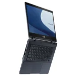 لپ تاپ ایسوس 14 اینچی مدل ExpertBook B3402FBA i7 1255U 16GB 512GB