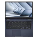 لپ تاپ ایسوس 14 اینچی مدل ExpertBook B3402FBA i7 1255U 16GB 512GB