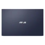 لپ تاپ ایسوس 14 اینچی مدل ExpertBook B3402FBA i7 1255U 16GB 512GB