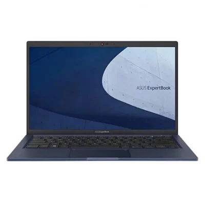 لپ تاپ ایسوس 14 اینچی مدل ExpertBook B3402FBA i7 1255U 16GB 512GB