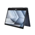 لپ تاپ ایسوس 14 اینچی مدل ExpertBook B3402FV i7 1355U 16GB 1TB Touch Flip
