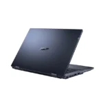 لپ تاپ ایسوس 14 اینچی مدل ExpertBook B3402FV i7 1355U 16GB 1TB Touch Flip