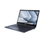 لپ تاپ ایسوس 14 اینچی مدل ExpertBook B3402FV i7 1355U 16GB 1TB Touch Flip