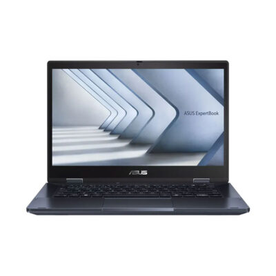 لپ تاپ ایسوس 14 اینچی مدل ExpertBook B3402FVA i5 1335U 16GB 1TB