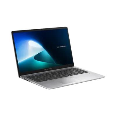 لپ تاپ ایسوس 15.6 اینچی مدل ExpertBook P1503CVA i5 13420H 16GB 512GB