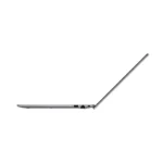 لپ تاپ ایسوس 15.6 اینچی مدل ExpertBook P1503CVA i5 13420H 8GB 512GB
