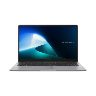 لپ تاپ ایسوس 15.6 اینچی مدل ExpertBook P1503CVA i5 13420H 8GB 1TB