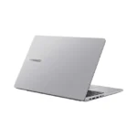 لپ تاپ ایسوس 15.6 اینچی مدل ExpertBook P1503CVA i5 13420H 8GB 512GB