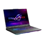 لپ تاپ ایسوس 16 اینچی مدل Rog Strix G16 G614JV i9 13980HX 16GB 1TB RTX4060 8GB