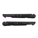 لپ تاپ ایسوس 16 اینچی مدل Rog Strix G16 G614JV i9 13980HX 16GB 1TB RTX4060 8GB