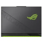 لپ تاپ ایسوس 16 اینچی مدل Rog Strix G16 G614JV i9 13980HX 16GB 1TB RTX4060 8GB