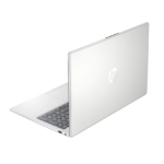 لپ تاپ اچ پی 15.6 اینچی مدل fd0371nia i7 1355U 8GB 512GB MX570 2GB
