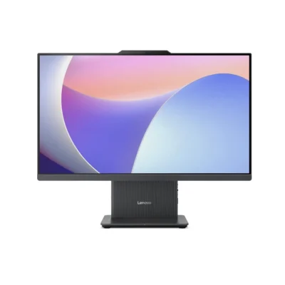 آل این وان لنوو 23.8 اینچی مدل IdeaCentre AIO 24IRH9 i7 13620H 16GB 1TB
