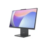 آل این وان لنوو 23.8 اینچی مدل IdeaCentre AIO 24IRH9 i7 13620H 16GB 1TB