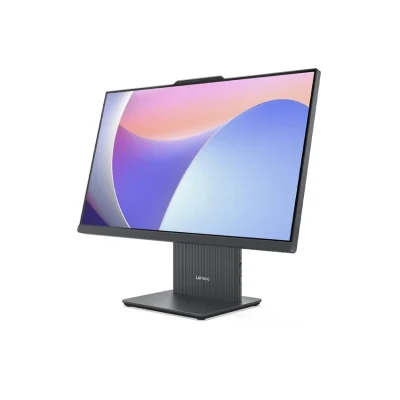IdeaCentre AIO 24IRH9 i7 13620H