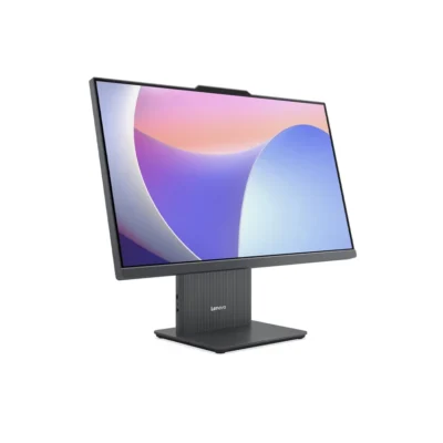 آل این وان لنوو 23.8 اینچی مدل IdeaCentre AIO 24IRH9 i7 13620H 16GB 512GB