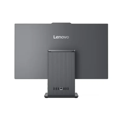 آل این وان لنوو 27 اینچی مدل IdeaCentre AIO 27IRH9 i7 13620H 16GB 1TB