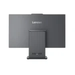 آل این وان لنوو 27 اینچی مدل IdeaCentre AIO 27IRH9 i7 13620H 32GB 512GB