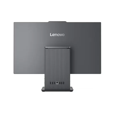 IdeaCentre AIO 27IRH9 i7 13620H