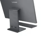 آل این وان لنوو 27 اینچی مدل IdeaCentre AIO 27IRH9 i7 13620H 8GB 512GB
