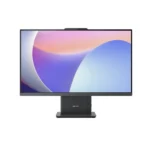 آل این وان لنوو 27 اینچی مدل IdeaCentre AIO 27IRH9 i7 13620H 24GB 1TB