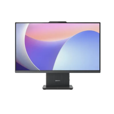 آل این وان لنوو 27 اینچی مدل IdeaCentre AIO 27IRH9 i7 13620H 32GB 1TB