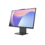 آل این وان لنوو 27 اینچی مدل IdeaCentre AIO 27IRH9 i7 13620H 8GB 512GB