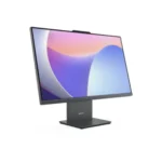 آل این وان لنوو 27 اینچی مدل IdeaCentre AIO 27IRH9 i7 13620H 32GB 512GB