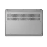لپ تاپ لنوو 14 اینچی مدل IdeaPad Flex 5 Ryzen7 7730U 16GB 512GB Touch