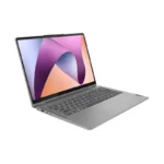 لپ تاپ لنوو 14 اینچی مدل IdeaPad Flex 5 Ryzen7 7730U 16GB 512GB Touch