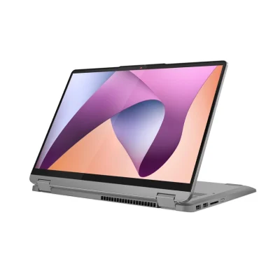 IdeaPad Flex 5 Ryzen7 7730U